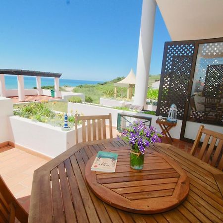 Oceanic Appartement São Martinho do Porto Buitenkant foto